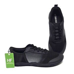 Hike Footwear HF Stride Hands-Off Ergonomic Barefoot Sneakers Women's Size 8